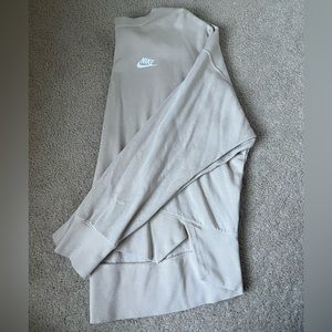Nike Crewneck